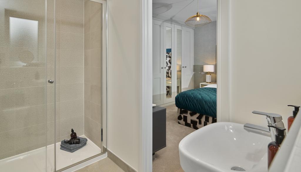 Showhome Photography