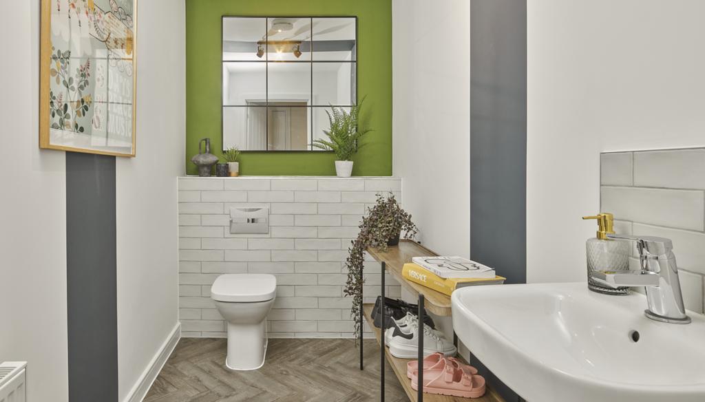 Showhome Photography