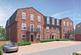 The Alcott at Regent's Gate, Trumps Green Road GU25