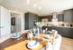 The Taplow at Pennwood Grange, Amersham Road HP15