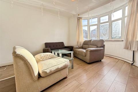 undefined, Kirkland Road, Leicester LE3
