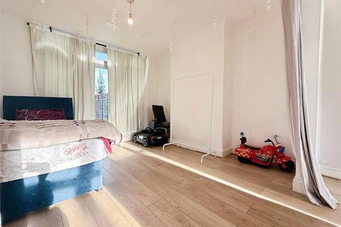 undefined, Kirkland Road, Leicester LE3