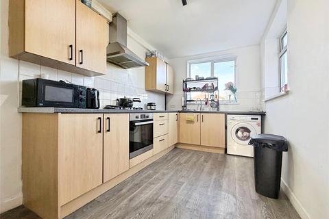 undefined, Kirkland Road, Leicester LE3