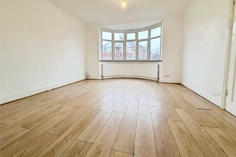 undefined, Kirkland Road, Leicester LE3
