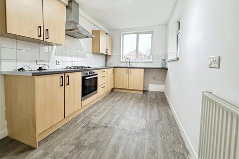 undefined, Kirkland Road, Leicester LE3