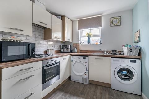 3 bedroom semi-detached house for sale, Greystone Walk, Cullompton, Devon, EX15