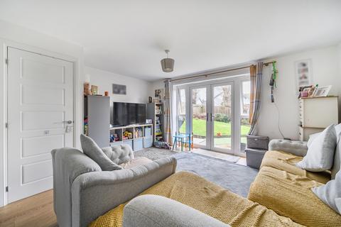 3 bedroom semi-detached house for sale, Greystone Walk, Cullompton, Devon, EX15