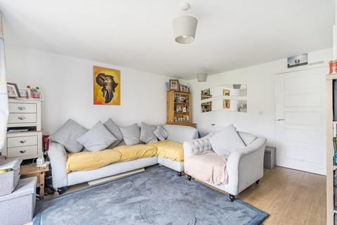 3 bedroom semi-detached house for sale, Greystone Walk, Cullompton, Devon, EX15