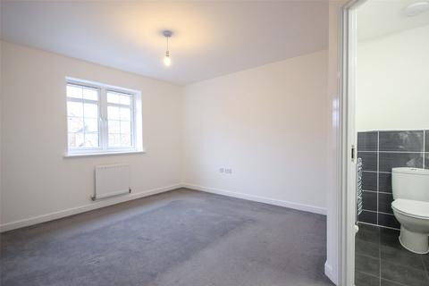 3 bedroom semi-detached house for sale, Megginson Way, Shortstown, Bedford, Bedfordshire, MK42