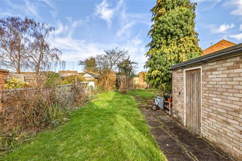 undefined, Chiltern Avenue, Bedford, Bedfordshire, MK41