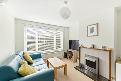 undefined, Chiltern Avenue, Bedford, Bedfordshire, MK41
