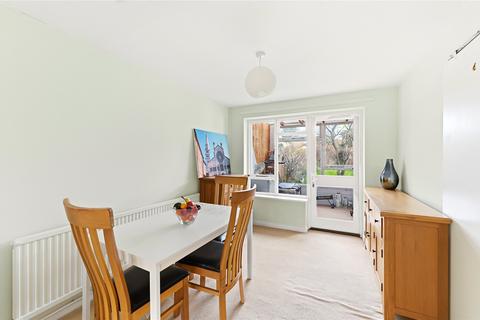 undefined, Chiltern Avenue, Bedford, Bedfordshire, MK41