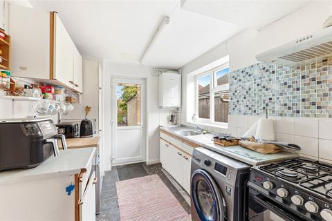 undefined, Chiltern Avenue, Bedford, Bedfordshire, MK41