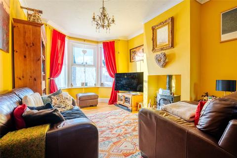 3 bedroom semi-detached house for sale, Windsor Street, Milton Keynes MK2