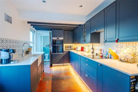 3 bedroom semi-detached house for sale, Windsor Street, Milton Keynes MK2