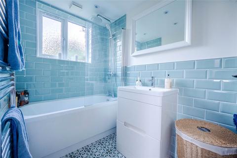 3 bedroom semi-detached house for sale, Windsor Street, Milton Keynes MK2