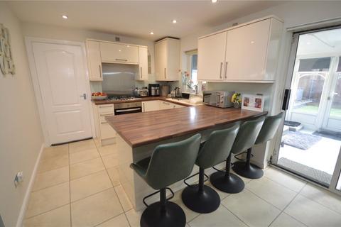 undefined, The Belfry, Luton, LU2