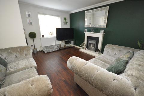 undefined, The Belfry, Luton, LU2