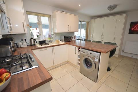 undefined, The Belfry, Luton, LU2