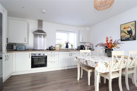 2 bedroom apartment for sale, Clun Forest Way, Whitehouse, Milton Keynes, MK8