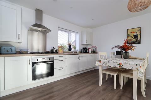2 bedroom apartment for sale, Clun Forest Way, Whitehouse, Milton Keynes, MK8