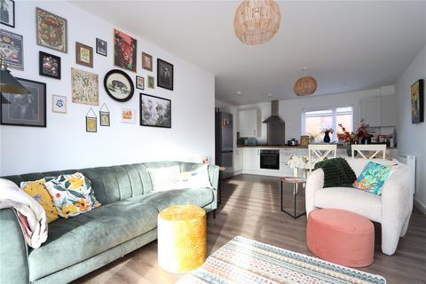 2 bedroom apartment for sale, Clun Forest Way, Whitehouse, Milton Keynes, MK8