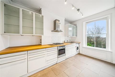 2 bedroom apartment for sale, Nightingale Lane, SW12