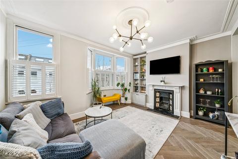 2 bedroom apartment for sale, Steerforth Street, SW18