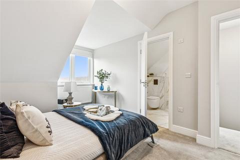 4 bedroom terraced house for sale, Byards Croft, SW16