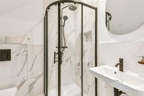 4 bedroom terraced house for sale, Byards Croft, SW16