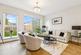 Byards Croft, SW16