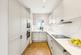 Byards Croft, SW16 photo 2
