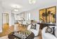 Byards Croft, SW16 photo 3