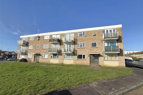 undefined, Stanford Hall, Gordon Road, Corringham, SS17
