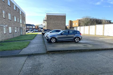 undefined, Stanford Hall, Gordon Road, Corringham, SS17