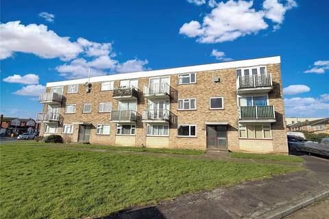 Stanford Hall, Gordon Road, Corringham, SS17