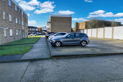 undefined, Stanford Hall, Gordon Road, Corringham, SS17