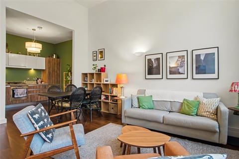 1 bedroom apartment for sale, Ecclesbourne Road, London, N1