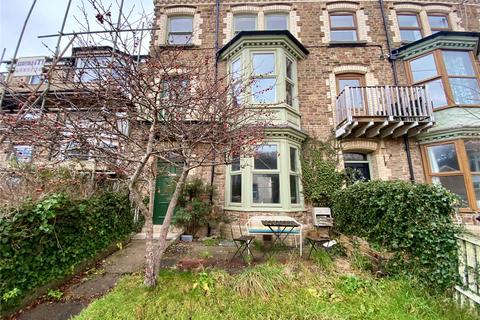 undefined, King Street, Combe Martin, Ilfracombe, Devon, EX34