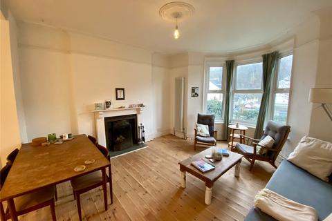 undefined, King Street, Combe Martin, Ilfracombe, Devon, EX34