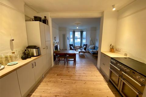 undefined, King Street, Combe Martin, Ilfracombe, Devon, EX34