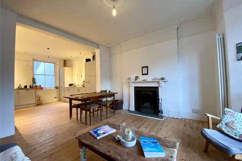 undefined, King Street, Combe Martin, Ilfracombe, Devon, EX34
