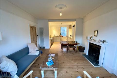 undefined, King Street, Combe Martin, Ilfracombe, Devon, EX34