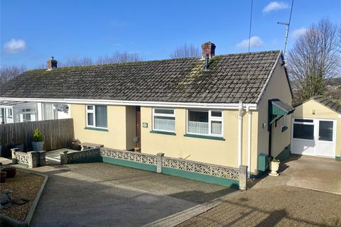 undefined, Chanters Hill, Barnstaple, Devon, EX32