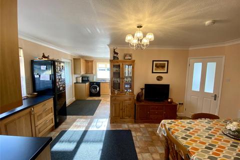 undefined, Chanters Hill, Barnstaple, Devon, EX32
