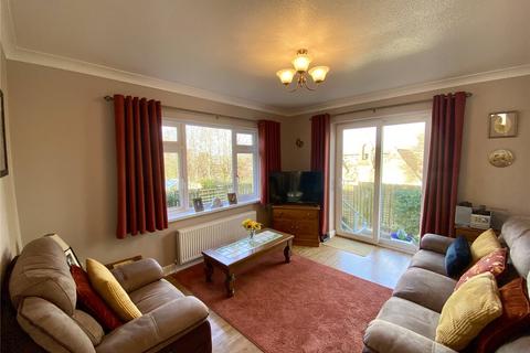 undefined, Chanters Hill, Barnstaple, Devon, EX32
