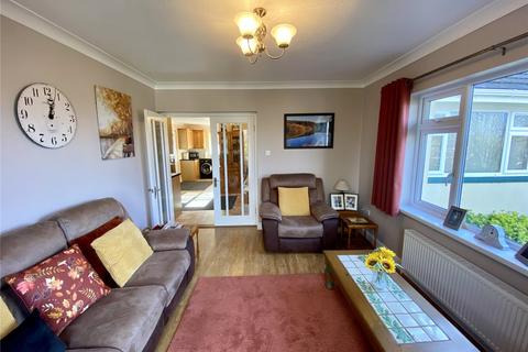 undefined, Chanters Hill, Barnstaple, Devon, EX32