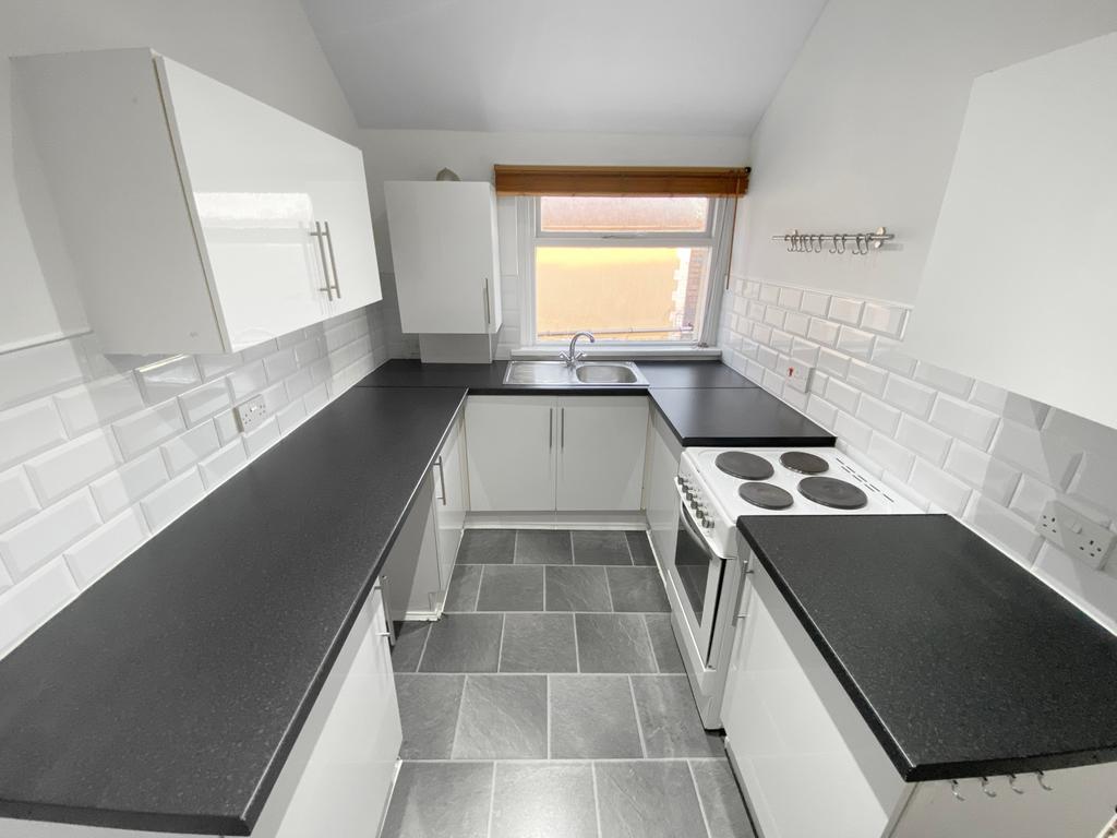 Image of property