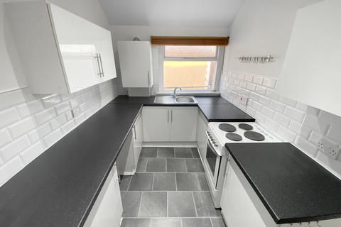 undefined, Cathedral Road, Cardiff, CF11