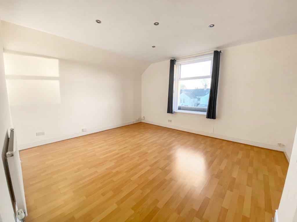 Image of property